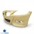 FRP HAM Front Bumper > BMW Z4 (E85 E86) 2003-2008 - image 6