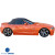 ModeloDrive FRP HAM Side Skirts > BMW Z4 (E85 E86) 2003-2008 - image 2