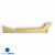 FRP HAM Side Skirts > BMW Z4 (E85 E86) 2003-2008 - image 5