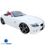 ModeloDrive FRP HAM Side Skirts > BMW Z4 (E85 E86) 2003-2008 - image 10