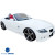 FRP HAM Side Skirts > BMW Z4 (E85 E86) 2003-2008 - image 21