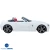 FRP HAM Side Skirts > BMW Z4 (E85 E86) 2003-2008 - image 22