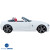 FRP HAM Side Skirts > BMW Z4 (E85 E86) 2003-2008 - image 22