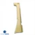 FRP HAM Side Skirts > BMW Z4 (E85 E86) 2003-2008 - image 7