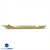 FRP HAM Side Skirts > BMW Z4 (E85 E86) 2003-2008 - image 8