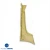 FRP HAM Side Skirts > BMW Z4 (E85 E86) 2003-2008 - image 9