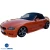 FRP HAM Side Skirts > BMW Z4 (E85 E86) 2003-2008 - image 14