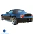 FRP HAM Side Skirts > BMW Z4 (E85 E86) 2003-2008 - image 16