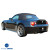 FRP HAM Side Skirts > BMW Z4 (E85 E86) 2003-2008 - image 16