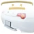 FRP HAM Rear Diffuser > BMW Z4 (E85) 2003-2008 - image 8
