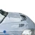 FRP MCRO Hood > Nissan 350Z (Z33) 2003-2008 - image 2