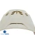 FRP MCRO Hood > Nissan 350Z (Z33) 2003-2008 - image 4