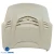 FRP MCRO Hood > Nissan 350Z (Z33) 2003-2008 - image 7