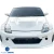 FRP MCRO Hood > Nissan 350Z (Z33) 2003-2008 - image 17