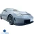 FRP MCRO Hood > Nissan 350Z (Z33) 2003-2008 - image 13