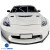 FRP MCRO Hood > Nissan 350Z (Z33) 2003-2008 - image 21