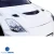 FRP MCRO Hood > Nissan 350Z (Z33) 2003-2008 - image 23