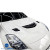 FRP MCRO Hood > Nissan 350Z (Z33) 2003-2008 - image 24