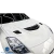 FRP MCRO Hood > Nissan 350Z (Z33) 2003-2008 - image 24