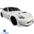 FRP MCRO Hood > Nissan 350Z (Z33) 2003-2008 - image 25