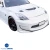 FRP MCRO Hood > Nissan 350Z (Z33) 2003-2008 - image 26