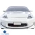 FRP MCRO Hood > Nissan 350Z (Z33) 2003-2008 - image 27