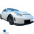 FRP MCRO Hood > Nissan 350Z (Z33) 2003-2008 - image 28