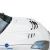 FRP MCRO Hood > Nissan 350Z (Z33) 2003-2008 - image 29