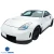 FRP MCRO Hood > Nissan 350Z (Z33) 2003-2008 - image 31