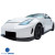 FRP MCRO Hood > Nissan 350Z (Z33) 2003-2008 - image 33