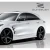 2009-2017 Infiniti FX CT-R Side Skirts - image 4
