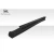 2009-2017 Infiniti FX CT-R Side Skirts - image 9