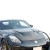 Carbon Fiber MCRO Hood > Nissan 350Z (Z33) 2003-2008 - image 1