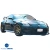 Carbon Fiber MCRO Hood > Nissan 350Z (Z33) 2003-2008 - image 4