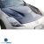 Carbon Fiber MCRO Hood > Nissan 350Z (Z33) 2003-2008 - image 10