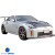 ModeloDrive Carbon Fiber MCRO Hood > Nissan 350Z (Z33) 2003-2008 - image 13