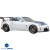 Carbon Fiber MCRO Hood > Nissan 350Z (Z33) 2003-2008 - image 18