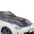 Carbon Fiber MCRO Hood > Nissan 350Z (Z33) 2003-2008 - image 19