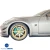 Carbon Fiber MCRO Hood > Nissan 350Z (Z33) 2003-2008 - image 7