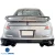 Carbon Fiber MCRO Hood > Nissan 350Z (Z33) 2003-2008 - image 8