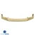 FRP MODE Front Lip Valance > Scion FR-S 2013-2016 - image 2