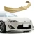 FRP MODE Front Lip Valance > Scion FR-S 2013-2016 - image 19
