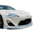 FRP MODE Front Lip Valance > Scion FR-S (ZN6) 2013-2016 - image 6