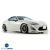 FRP MODE Front Lip Valance > Scion FR-S 2013-2016 - image 20
