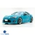 FRP MODE Front Lip Valance > Scion FR-S 2013-2016 - image 6