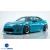 FRP MODE Front Lip Valance > Scion FR-S 2013-2016 - image 9