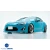 FRP MODE Front Lip Valance > Scion FR-S 2013-2016 - image 10