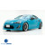 FRP MODE Front Lip Valance > Scion FR-S 2013-2016 - image 11