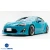 FRP MODE Front Lip Valance > Scion FR-S 2013-2016 - image 12