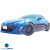 FRP MODE Front Lip Valance > Scion FR-S 2013-2016 - image 14